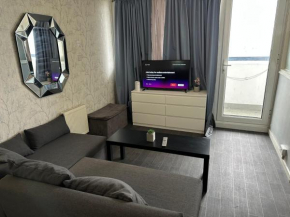 OYEs STUDIO APARTMENT